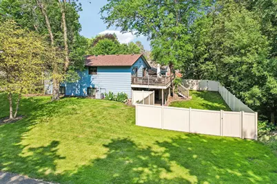 12501 63rd Avenue N, Maple Grove, MN 55369 - Photo 47