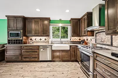 12501 63rd Avenue N, Maple Grove, MN 55369 - Photo 15