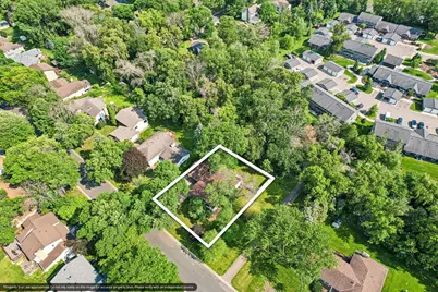 12501 63rd Avenue N, Maple Grove, MN 55369 - Photo 51