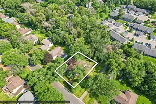 12501 63rd Ave N, Maple Grove, MN 55369 - Photo 51