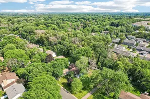 12501 63rd Ave N, Maple Grove, MN 55369 - Photo 53