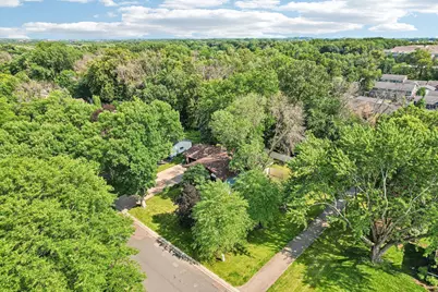 12501 63rd Avenue N, Maple Grove, MN 55369 - Photo 49