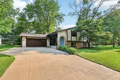12501 63rd Avenue N, Maple Grove, MN 55369 - Photo 9