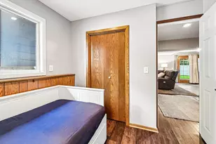 12501 63rd Ave N, Maple Grove, MN 55369 - Photo 31