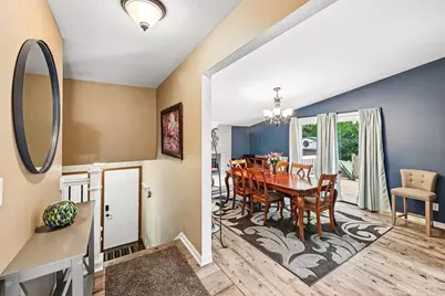 12501 63rd Avenue N, Maple Grove, MN 55369 - Photo 11