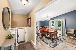 12501 63rd Ave N, Maple Grove, MN 55369 - Photo 11