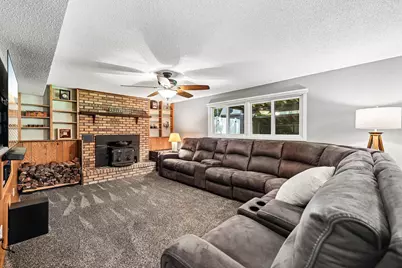 12501 63rd Avenue N, Maple Grove, MN 55369 - Photo 5