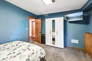 12501 63rd Ave N, Maple Grove, MN 55369 - Photo 37