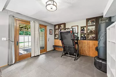 12501 63rd Avenue N, Maple Grove, MN 55369 - Photo 35