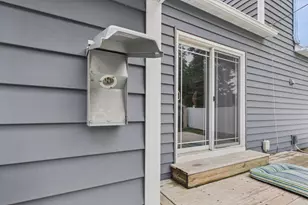 1334 Dunham St, Albert Lea, MN 56007 - Photo 21