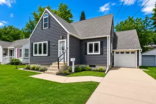 1334 Dunham St, Albert Lea, MN 56007 - Photo 1
