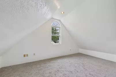 1334 Dunham Street, Albert Lea, MN 56007 - Photo 15