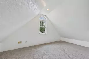 1334 Dunham St, Albert Lea, MN 56007 - Photo 15