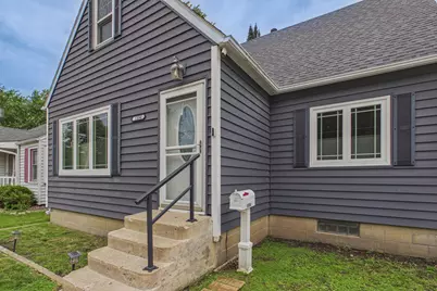 1334 Dunham Street, Albert Lea, MN 56007 - Photo 23