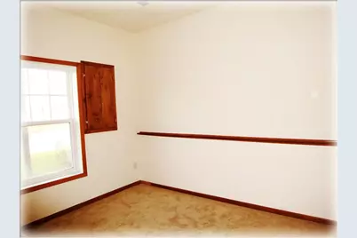 16601 50th Court N, Plymouth, MN 55446 - Photo 15