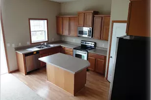 16601 50th Ct N, Plymouth, MN 55446 - Photo 7