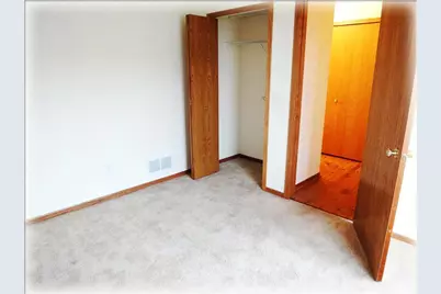 16601 50th Court N, Plymouth, MN 55446 - Photo 21