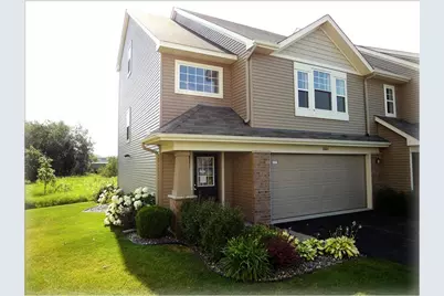 16601 50th Court N, Plymouth, MN 55446 - Photo 1