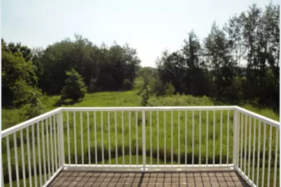 16601 50th Court N, Plymouth, MN 55446 - Photo 9