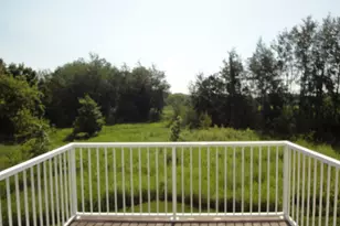 16601 50th Ct N, Plymouth, MN 55446 - Photo 9