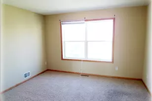 16601 50th Ct N, Plymouth, MN 55446 - Photo 13