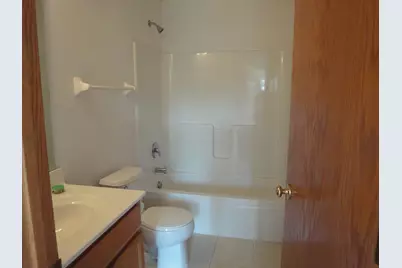 16601 50th Court N, Plymouth, MN 55446 - Photo 11