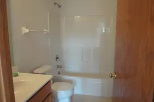 16601 50th Ct N, Plymouth, MN 55446 - Photo 11