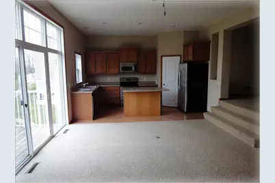16601 50th Court N, Plymouth, MN 55446 - Photo 5