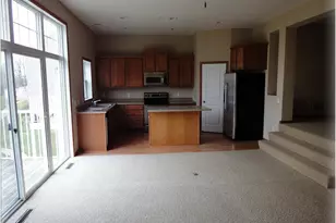 16601 50th Ct N, Plymouth, MN 55446 - Photo 5