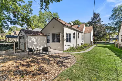 5612 15th Avenue S, Minneapolis, MN 55417 - Photo 41
