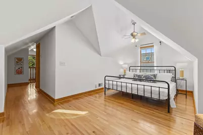 5612 15th Avenue S, Minneapolis, MN 55417 - Photo 31