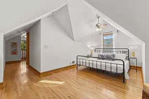 5612 15th Ave S, Minneapolis, MN 55417 - Photo 31