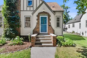 5612 15th Ave S, Minneapolis, MN 55417 - Photo 3