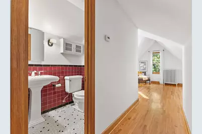5612 15th Avenue S, Minneapolis, MN 55417 - Photo 29