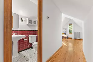 5612 15th Ave S, Minneapolis, MN 55417 - Photo 29