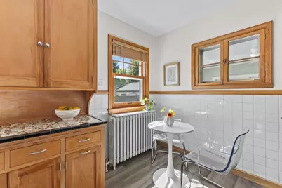 5612 15th Avenue S, Minneapolis, MN 55417 - Photo 15