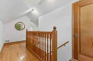 5612 15th Ave S, Minneapolis, MN 55417 - Photo 27