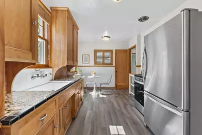 5612 15th Avenue S, Minneapolis, MN 55417 - Photo 13