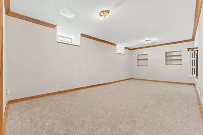 5612 15th Avenue S, Minneapolis, MN 55417 - Photo 35