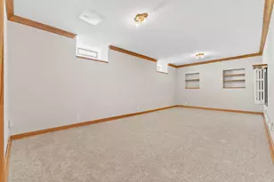 5612 15th Ave S, Minneapolis, MN 55417 - Photo 35