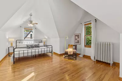 5612 15th Avenue S, Minneapolis, MN 55417 - Photo 33