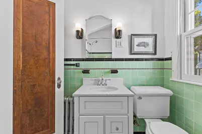 5612 15th Avenue S, Minneapolis, MN 55417 - Photo 25