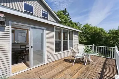 24 S Cascade Street, Duluth, MN 55806 - Photo 5