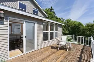 24 S Cascade St, Duluth, MN 55806 - Photo 5