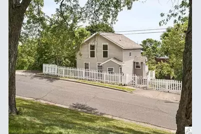 24 S Cascade Street, Duluth, MN 55806 - Photo 1