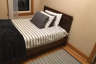 24 S Cascade St, Duluth, MN 55806 - Photo 11