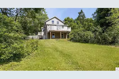 24 S Cascade Street, Duluth, MN 55806 - Photo 7