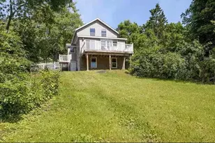 24 S Cascade St, Duluth, MN 55806 - Photo 7