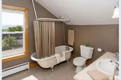 24 S Cascade Street, Duluth, MN 55806 - Photo 15