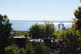 24 S Cascade St, Duluth, MN 55806 - Photo 13